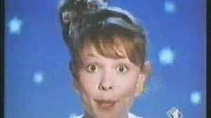 Quella della perugina è una storia fatta di tanti successi dovuti a innovazione, intuizioni vincenti a livello di produzione e a scelte di marketing azzeccate. Pubblicita Baci Perugina Tubiamo Anni 80 Youtube