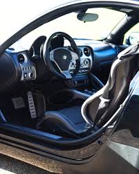 Image result for Blue Inca 2008 Alfa-Romeo