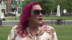 Devon Holder North Carolina