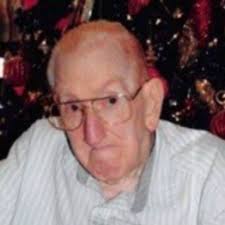 James Allen Chatt Obituary January 26, 2014