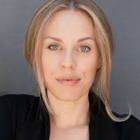 20+ "Sierra T." profiles