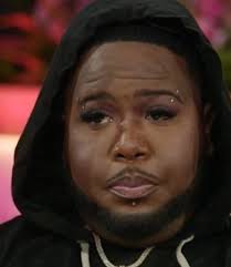 Upcoming Zeus Network Reunion Discussion