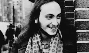 You Don't Have to Be Ashamed: The Tender Revolution of Steven Grossman