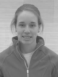 2009-10 ESU WBB Media Guide.indd