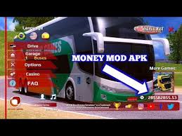 For many americans, there is nothing quite as romantic as a fast car and the open road. How To Get Unlimited Money In World Bus Driving Simulator 2019 Latest Mod Apk Ø¯ÛŒØ¯Ø¦Ùˆ Dideo