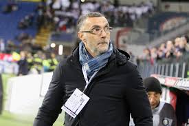 Bergomi: ‘Same Old Problems As The last 4-5 Years’ Evident In Inter Milan 1-2 Udinese Serie A Loss