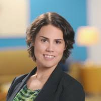 70+ "Devan" profiles