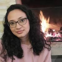 30+ "Julie Lui" profiles