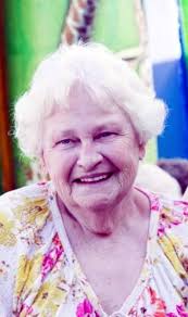 Carol Curtis Obituary