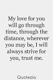 50 Love Quotes For Her 2019 To Make Your Love Last Forever Quotezia Simple Love Quotes Love Quotes For Her You Are My Everything Quotes