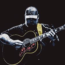 Tons of awesome luke combs wallpapers to download for free. Luke Combs Explore Edmonton Explore Edmonton