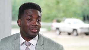 Former employee comes forward after hopeful entrepreneurs say metro Atlanta  company bankrupt them