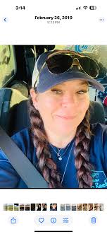 Fundraiser by Jonathan poole : In Memory of Rachael: Support for Final Costs