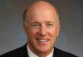 New ICSC Foundation chair plans Foundation of our future