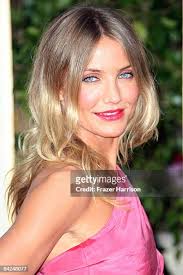 927 fotos e imágenes de alta resolución de Harrison Diaz