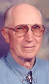 Obituary information for Boyd Uehling