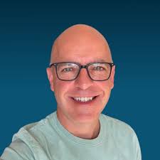 Doing my bit to put Digswell