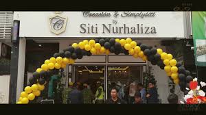 Jom.lihat photo fesyen tudung siti,anda pasti tertarik untuk memiliki tudung sepertinya dan mencubanya.hazika pasti mengesyorkan yang terbaik untuk anda semua. Dato Siti Nurhaliza Perasmian Butik Creacion Simplysiti Johor Bahru Youtube