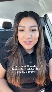 We're thrilled to invite you to the SoCal JV Real Estate Meetup