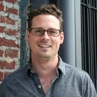 50+ "Parvin" profiles