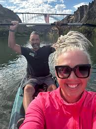 Come see it, say hi and feel all the feels. We Strive to unite through  patriotism, educating our youth, and showing continued support for military  and first responders! ￼