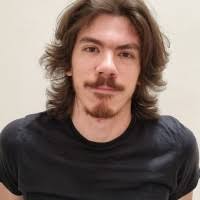 50+ "Juan Israel" profiles