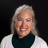 Our History. Meet our Board & Admin.