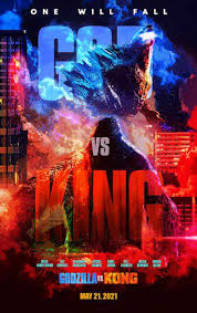 Check spelling or type a new query. Wallpaper Godzilla Vs Kong Kolpaper Awesome Free Hd Wallpapers