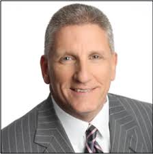 Delaware Power Moves: Carvertise adds a new senior executive