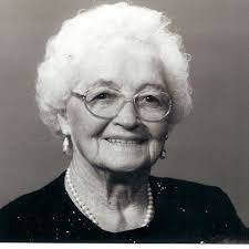 Fran Phipps's Instagram, Twitter & Facebook