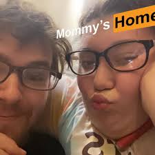 Zak Jacobs (@zackjacobs_11) • Instagram photos and videos