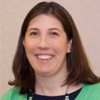 Lafondra Brown's Instagram, Twitter & Facebook