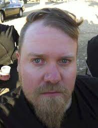 College roommates among Oakland warehouse fire victims