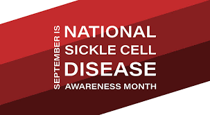 Sickle cell disease (a hemoglobinopathy) causes a chronic hemolytic anemia occurring almost exclusively in blacks. What Is Sickle Cell Disease Norton Children S Louisville Ky