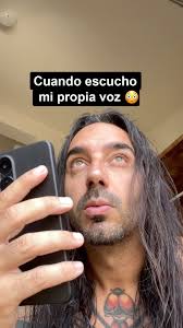 Sanabria Carlos • Facebook