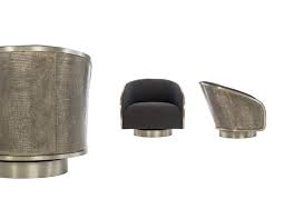 Bernhardt Interiors Miles Chair Bernhardt Furniture Iconic Chairs Metal Chairs