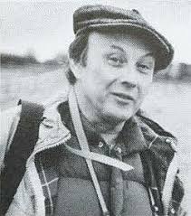 Bruce Davidson (photographer)