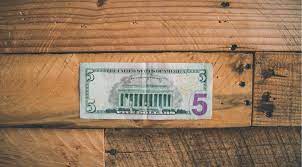 This is the fee that your bank will charge for transferring your funds overseas. Telegraphic Transfer Tt Fees Avoid Paying More Than You Have To Wise Formerly Transferwise