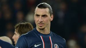 Sky sports flipped this story into transfer centre. Transfer News Zlatan Ibrahimovic Set To Stay At Psg Football News Sky Sports