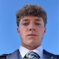 80+ "Ross O'brien" profiles