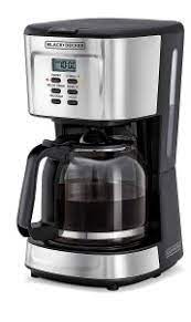 Save 15% off your first order when you sign up. The Best Coffee Machines In 2021 Mumzworld