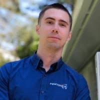 3200+ "Kozma" profiles