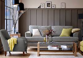 See below for the latest handpicked furniture & decorations deals. Cyber Monday Furniture Deals 2020 The Best Offers From Argos John Lewis Furniture Village And More