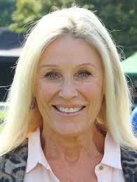 Angie Best Movies & TV Shows List