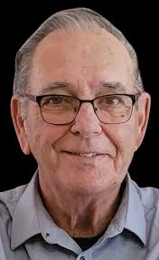 Contributions to the tribute of Joseph Thomas Butler