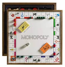 * great gift for father n law also * available without pearl to give this wonderful gift to him as well. 26 Popular Christmas Gifts For Parents Who Have Everything In 2021 Giftlab
