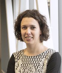 Valerie Martel's Instagram, Twitter & Facebook