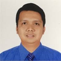 90+ "Cano-jr" profiles