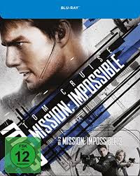 Impossible film series starring tom cruise as ethan hunt. Mission Impossible 3 Usa 2006 Streams Tv Termine News Dvds Tv Wunschliste