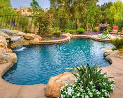 If you have saved enough money to buy your concrete pool outright without any additional. Inground Pool Cost Get Swimming Pool Prices By State